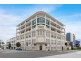 9/474 Murray Street, Perth WA 6000