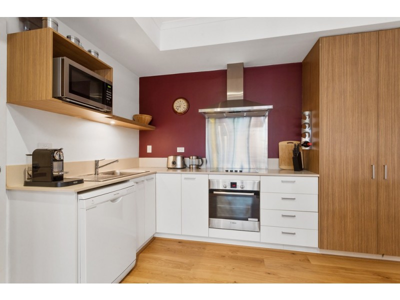 9/474 Murray Street, Perth WA 6000