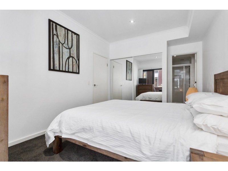 9/474 Murray Street, Perth WA 6000