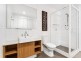 9/474 Murray Street, Perth WA 6000