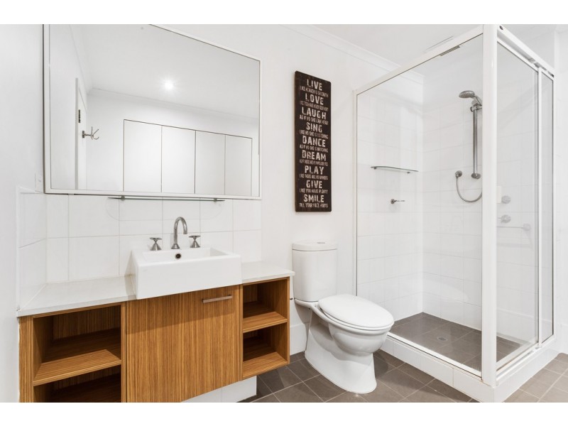 9/474 Murray Street, Perth WA 6000