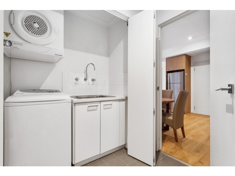 9/474 Murray Street, Perth WA 6000