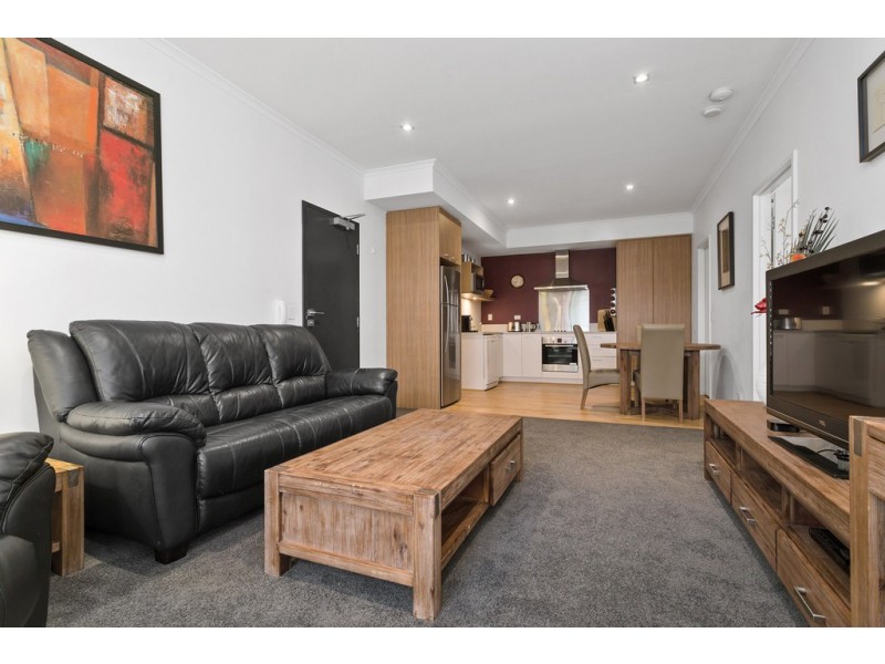 9/474 Murray Street, Perth WA 6000