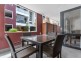 9/474 Murray Street, Perth WA 6000