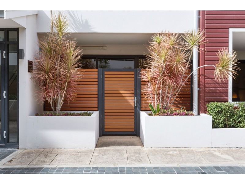 9/474 Murray Street, Perth WA 6000