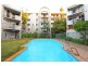 34/46 Smith Street, Highgate WA 6003