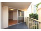 34/46 Smith Street, Highgate WA 6003