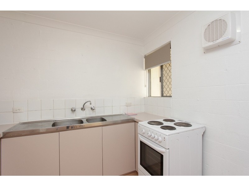 34/46 Smith Street, Highgate WA 6003