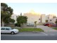34/46 Smith Street, Highgate WA 6003
