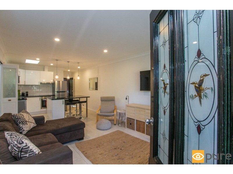 8/117 Royal Street, Tuart Hill WA 6060