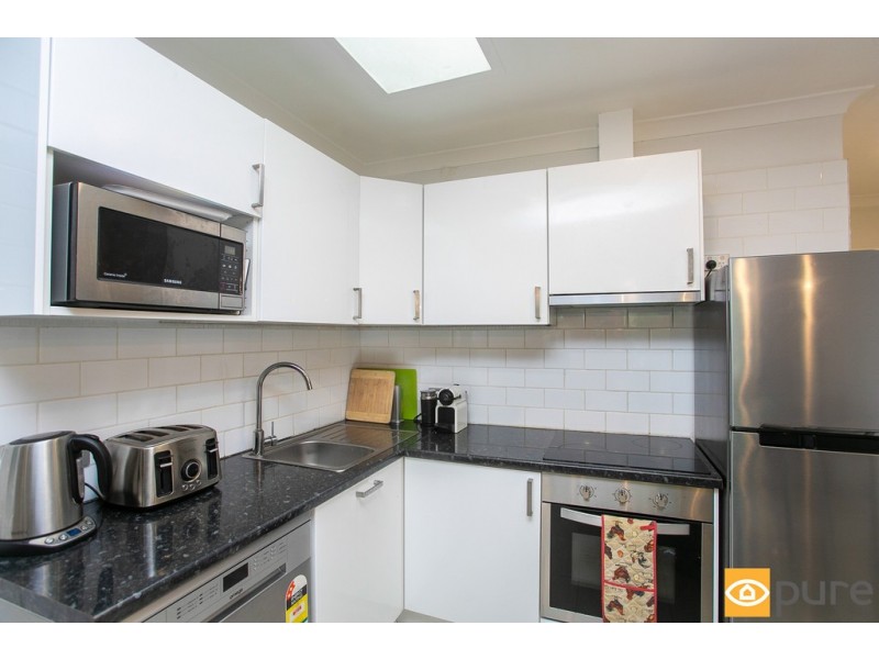 8/117 Royal Street, Tuart Hill WA 6060