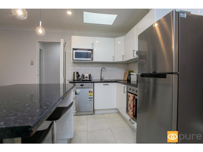 8/117 Royal Street, Tuart Hill WA 6060