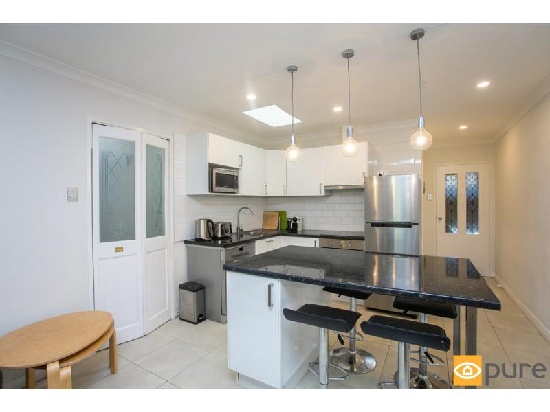8/117 Royal Street, Tuart Hill WA 6060