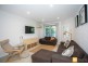8/117 Royal Street, Tuart Hill WA 6060