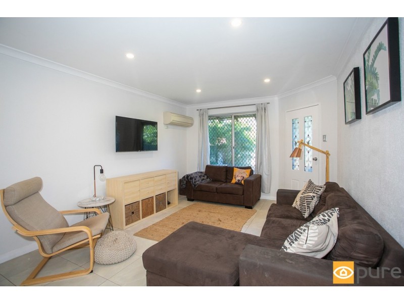 8/117 Royal Street, Tuart Hill WA 6060