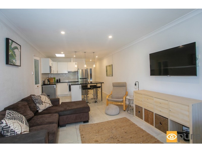 8/117 Royal Street, Tuart Hill WA 6060