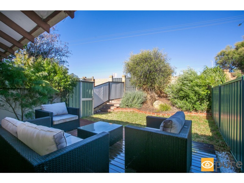 8/117 Royal Street, Tuart Hill WA 6060