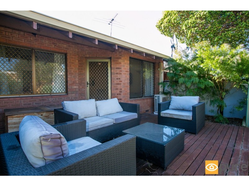 8/117 Royal Street, Tuart Hill WA 6060