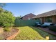 8/117 Royal Street, Tuart Hill WA 6060