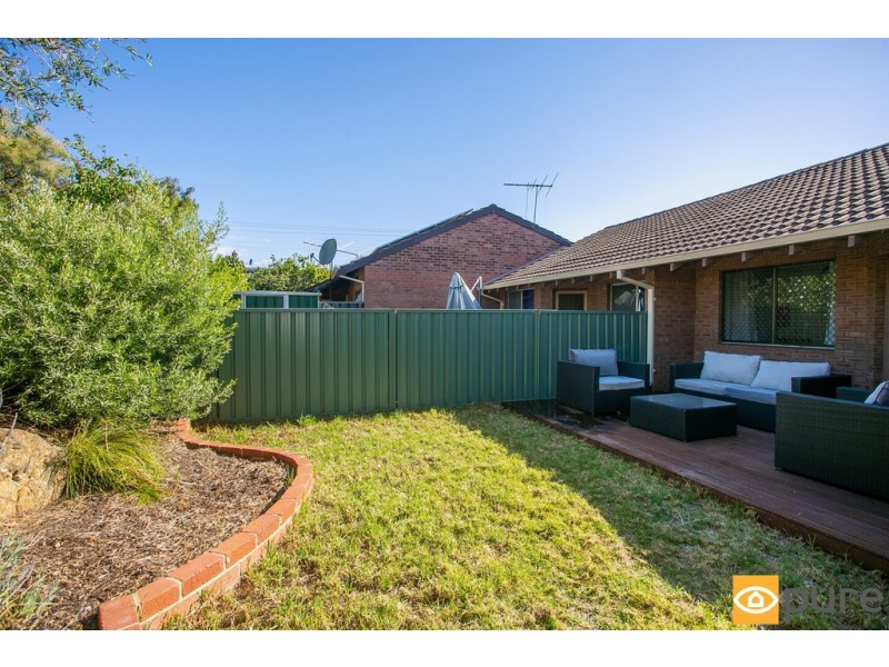 8/117 Royal Street, Tuart Hill WA 6060