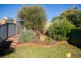 8/117 Royal Street, Tuart Hill WA 6060