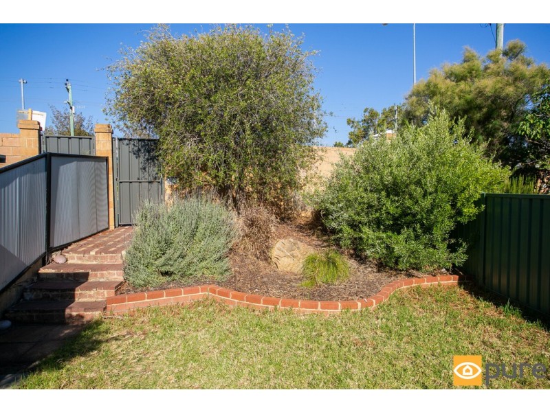 8/117 Royal Street, Tuart Hill WA 6060