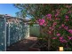8/117 Royal Street, Tuart Hill WA 6060