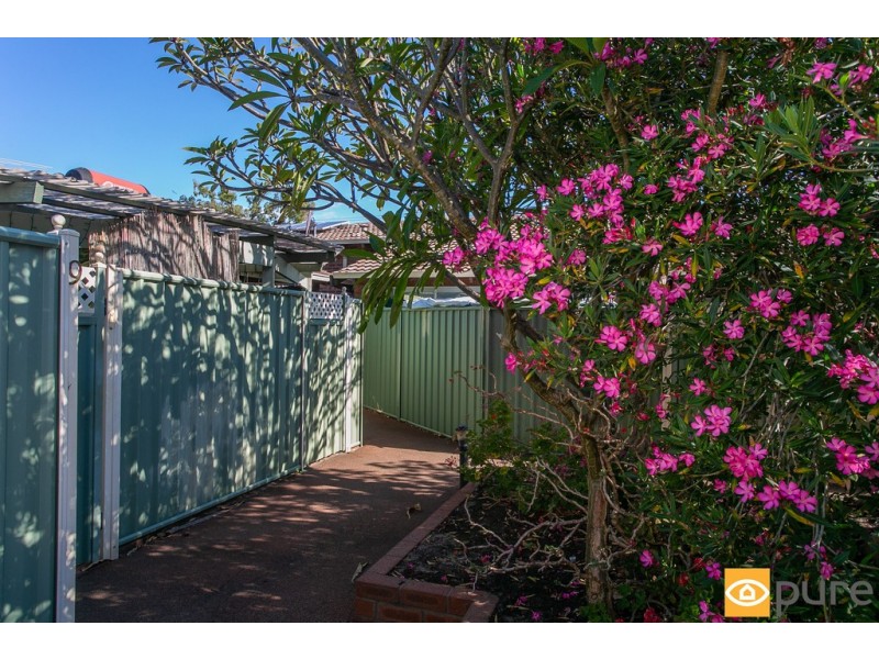 8/117 Royal Street, Tuart Hill WA 6060