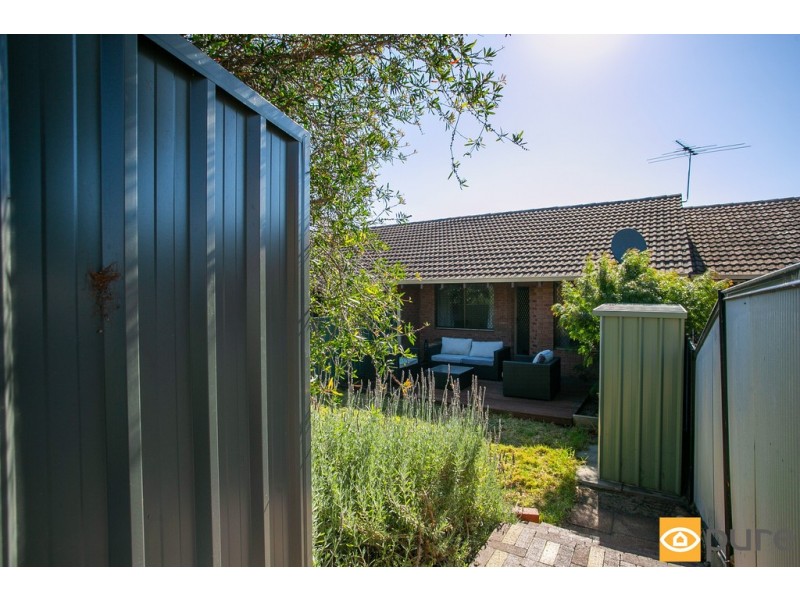 8/117 Royal Street, Tuart Hill WA 6060
