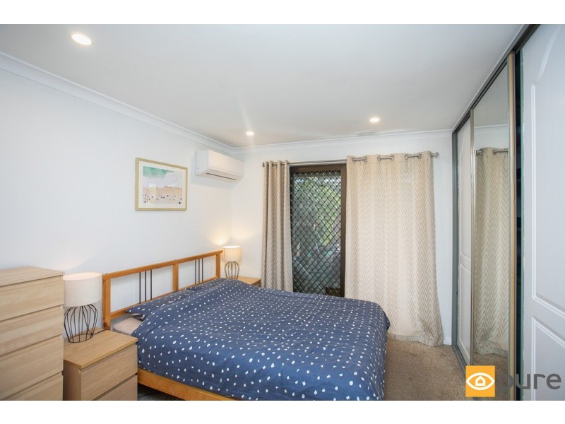 8/117 Royal Street, Tuart Hill WA 6060