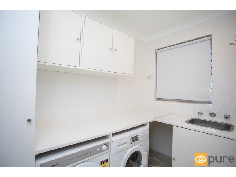 8/117 Royal Street, Tuart Hill WA 6060