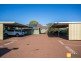 8/117 Royal Street, Tuart Hill WA 6060