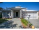 28 Acton Avenue, Rivervale WA 6103