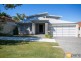 28 Acton Avenue, Rivervale WA 6103