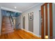 28 Acton Avenue, Rivervale WA 6103
