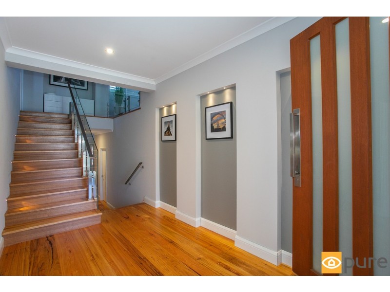 28 Acton Avenue, Rivervale WA 6103