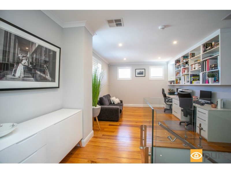 28 Acton Avenue, Rivervale WA 6103