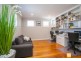 28 Acton Avenue, Rivervale WA 6103