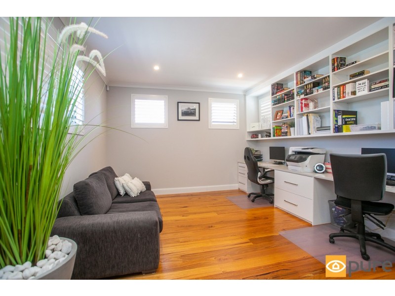 28 Acton Avenue, Rivervale WA 6103