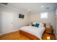 28 Acton Avenue, Rivervale WA 6103