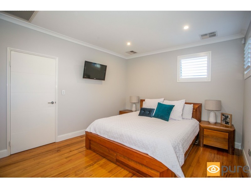28 Acton Avenue, Rivervale WA 6103