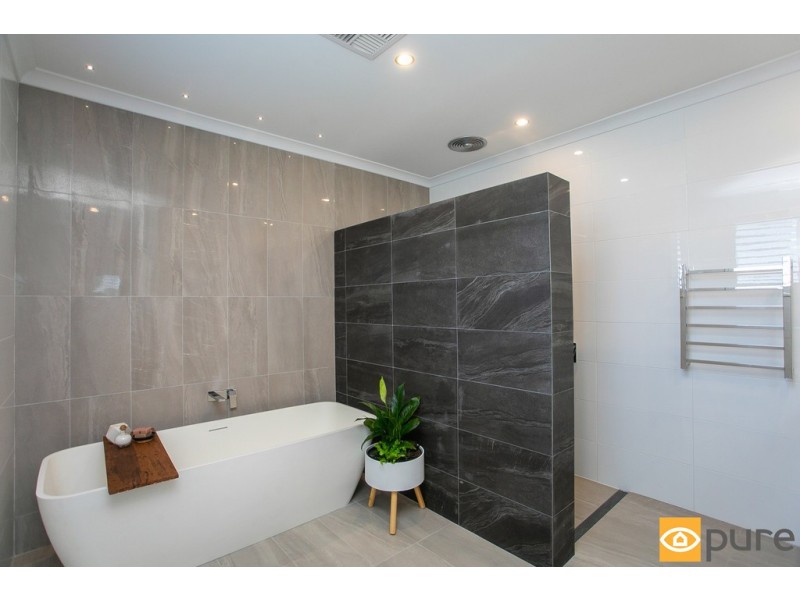 28 Acton Avenue, Rivervale WA 6103