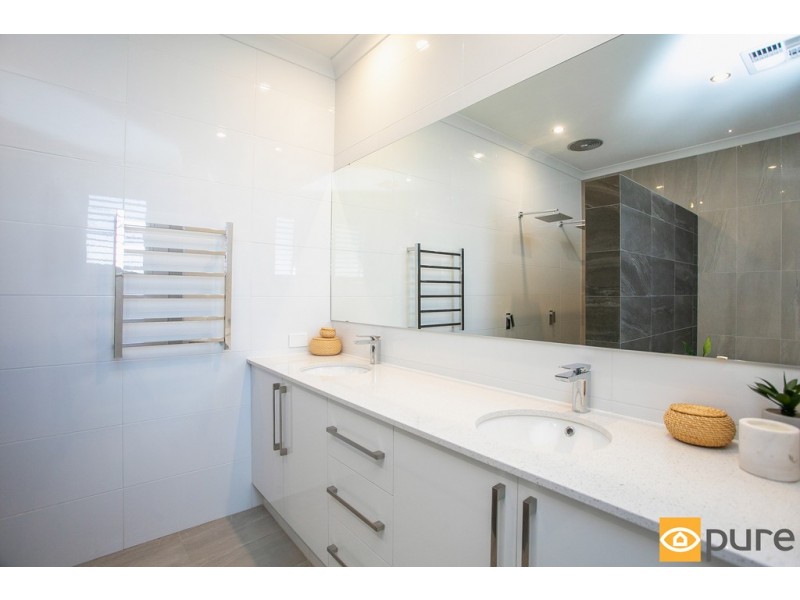 28 Acton Avenue, Rivervale WA 6103