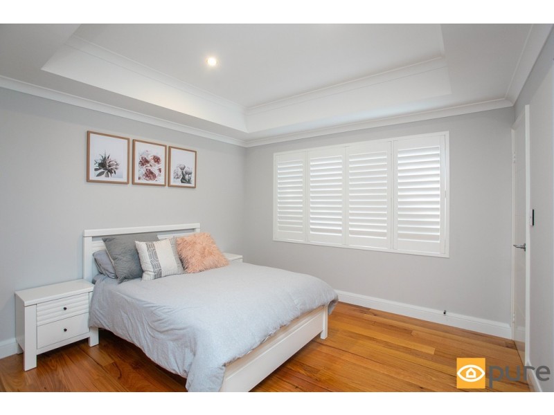 28 Acton Avenue, Rivervale WA 6103