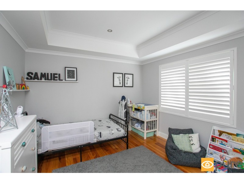 28 Acton Avenue, Rivervale WA 6103