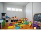 28 Acton Avenue, Rivervale WA 6103