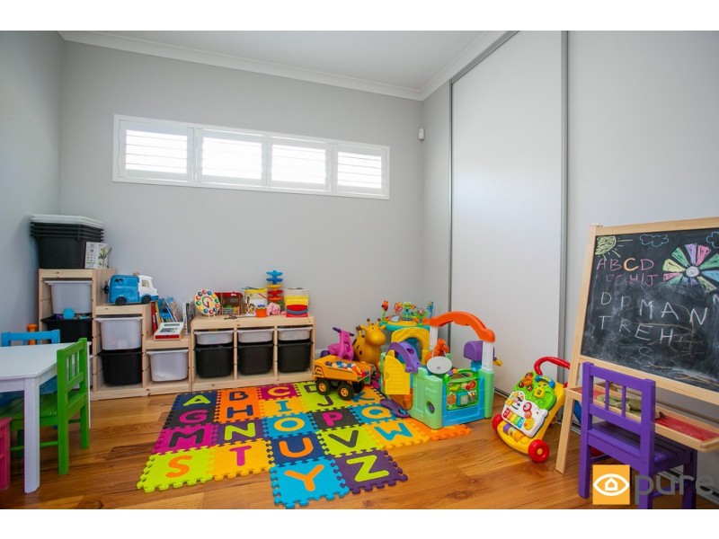 28 Acton Avenue, Rivervale WA 6103