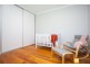 28 Acton Avenue, Rivervale WA 6103