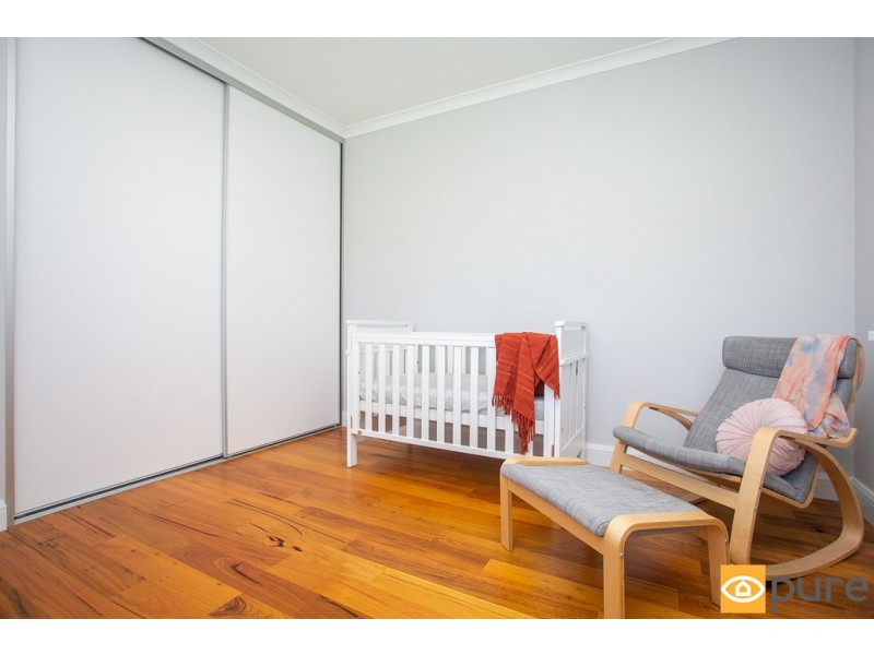 28 Acton Avenue, Rivervale WA 6103