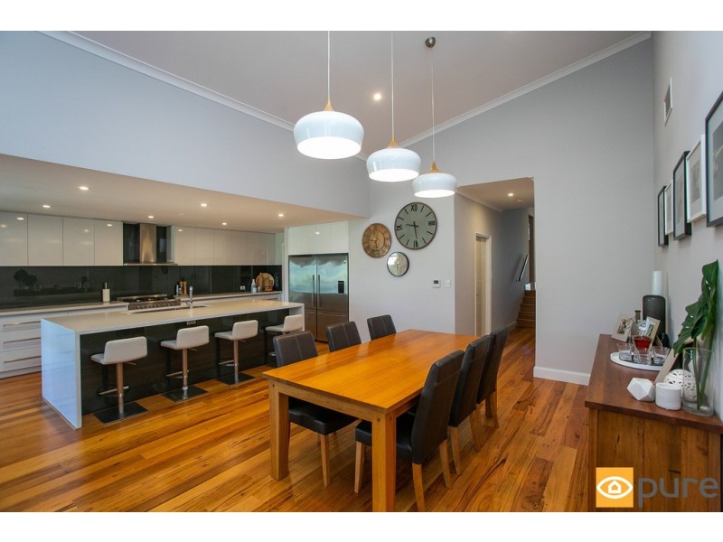 28 Acton Avenue, Rivervale WA 6103